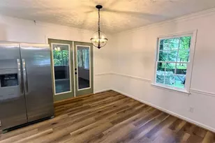 66 Fox Dr, Dallas, GA 30157 - Photo 11