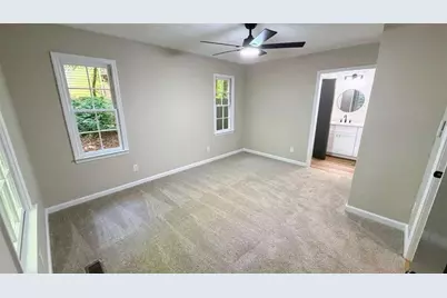 66 Fox Drive, Dallas, GA 30157 - Photo 31
