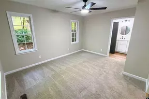 66 Fox Dr, Dallas, GA 30157 - Photo 31