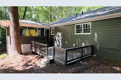 66 Fox Drive, Dallas, GA 30157 - Photo 55