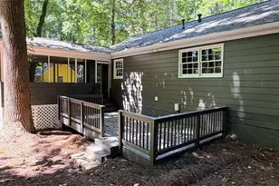 66 Fox Dr, Dallas, GA 30157 - Photo 55