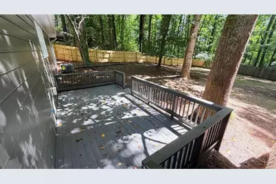 66 Fox Drive, Dallas, GA 30157 - Photo 21