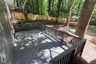 66 Fox Dr, Dallas, GA 30157 - Photo 21
