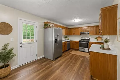 116 Stagecoach Trail, Stockbridge, GA 30281 - Photo 7