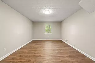 116 Stagecoach Trail, Stockbridge, GA 30281 - Photo 31