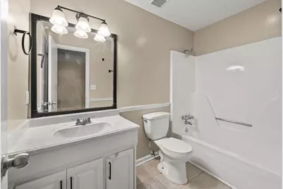 116 Stagecoach Trail, Stockbridge, GA 30281 - Photo 25