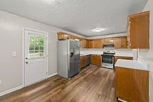 116 Stagecoach Trail, Stockbridge, GA 30281 - Photo 11