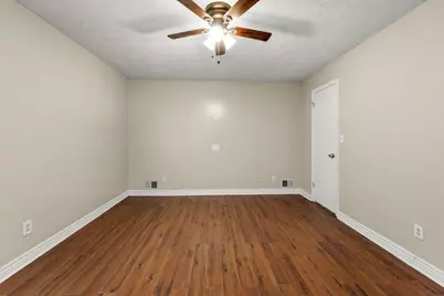 116 Stagecoach Trail, Stockbridge, GA 30281 - Photo 17