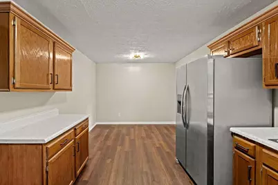 116 Stagecoach Trail, Stockbridge, GA 30281 - Photo 13