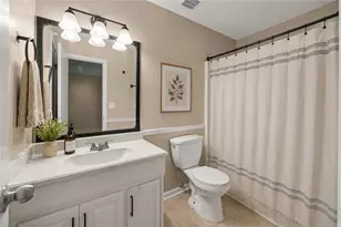 116 Stagecoach Trail, Stockbridge, GA 30281 - Photo 27