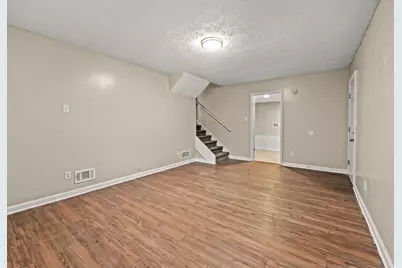 116 Stagecoach Trail, Stockbridge, GA 30281 - Photo 27
