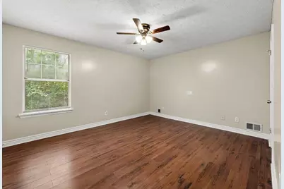 116 Stagecoach Trail, Stockbridge, GA 30281 - Photo 15