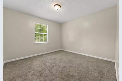 116 Stagecoach Trail, Stockbridge, GA 30281 - Photo 23