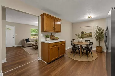 116 Stagecoach Trail, Stockbridge, GA 30281 - Photo 9
