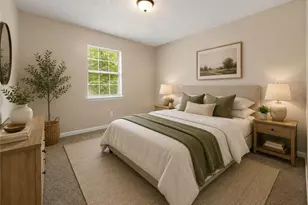 116 Stagecoach Trail, Stockbridge, GA 30281 - Photo 25