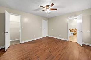 116 Stagecoach Trail, Stockbridge, GA 30281 - Photo 19