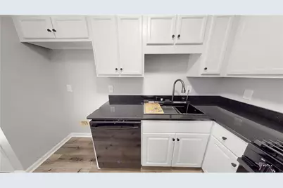 594 Princeton Drive, Dallas, GA 30157 - Photo 13