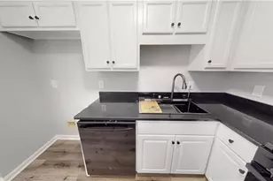 594 Princeton Dr, Dallas, GA 30157 - Photo 13
