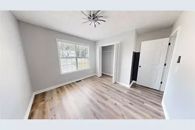 594 Princeton Drive, Dallas, GA 30157 - Photo 27
