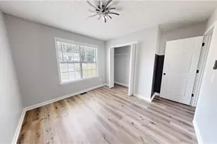 594 Princeton Dr, Dallas, GA 30157 - Photo 27