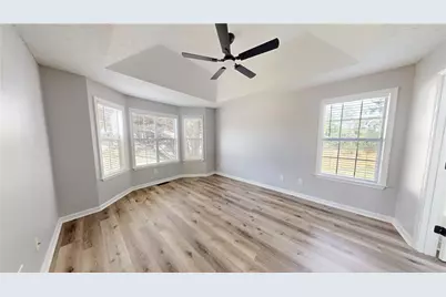 594 Princeton Drive, Dallas, GA 30157 - Photo 17