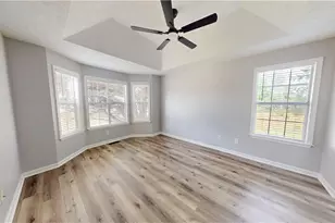 594 Princeton Dr, Dallas, GA 30157 - Photo 17