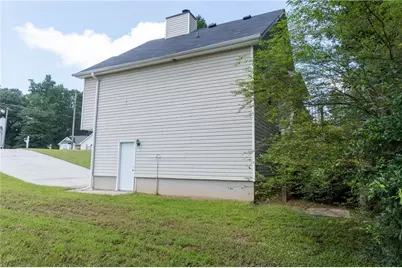 594 Princeton Drive, Dallas, GA 30157 - Photo 43