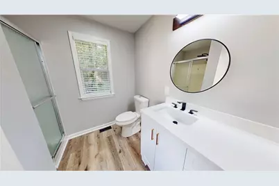 594 Princeton Drive, Dallas, GA 30157 - Photo 23