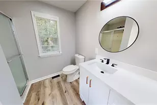 594 Princeton Dr, Dallas, GA 30157 - Photo 23