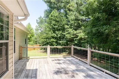 594 Princeton Drive, Dallas, GA 30157 - Photo 39