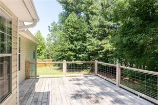 594 Princeton Dr, Dallas, GA 30157 - Photo 39