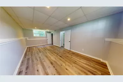 594 Princeton Drive, Dallas, GA 30157 - Photo 35