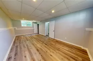 594 Princeton Dr, Dallas, GA 30157 - Photo 35