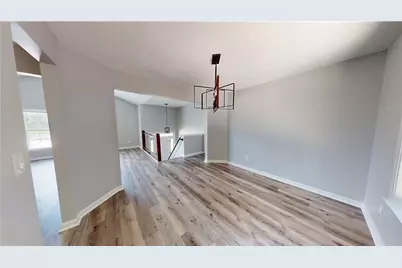594 Princeton Drive, Dallas, GA 30157 - Photo 9