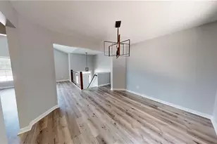 594 Princeton Dr, Dallas, GA 30157 - Photo 9