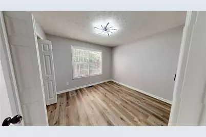 594 Princeton Drive, Dallas, GA 30157 - Photo 31
