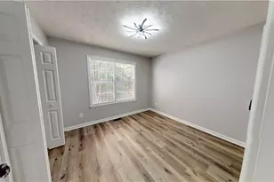 594 Princeton Dr, Dallas, GA 30157 - Photo 31