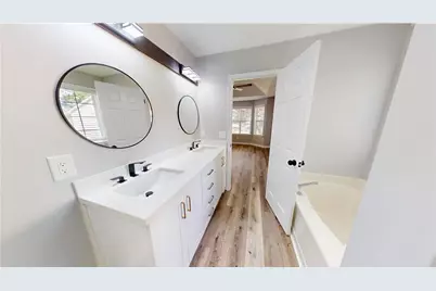 594 Princeton Drive, Dallas, GA 30157 - Photo 21