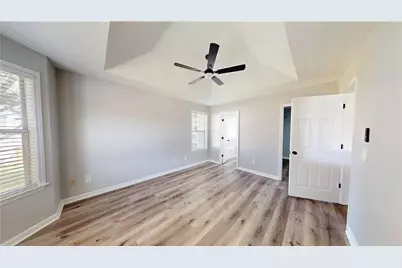 594 Princeton Drive, Dallas, GA 30157 - Photo 15