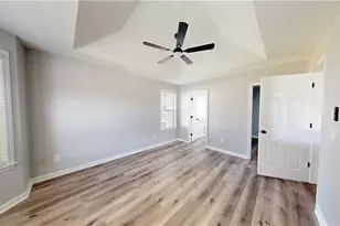 594 Princeton Dr, Dallas, GA 30157 - Photo 15