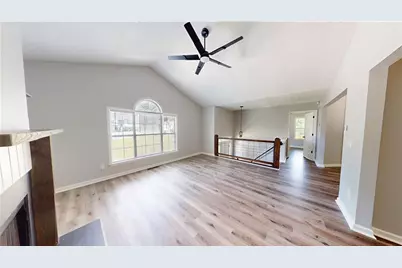 594 Princeton Drive, Dallas, GA 30157 - Photo 5