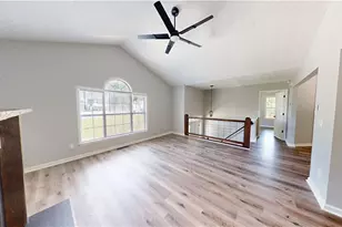 594 Princeton Dr, Dallas, GA 30157 - Photo 5
