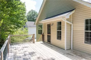 594 Princeton Dr, Dallas, GA 30157 - Photo 37