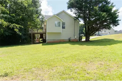 594 Princeton Drive, Dallas, GA 30157 - Photo 41