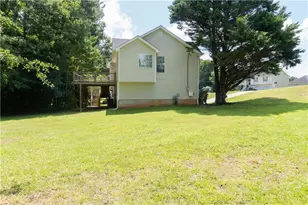 594 Princeton Dr, Dallas, GA 30157 - Photo 41