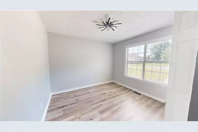 594 Princeton Drive, Dallas, GA 30157 - Photo 25