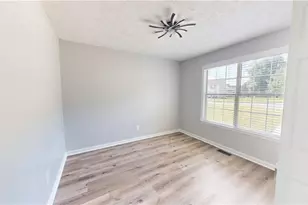 594 Princeton Dr, Dallas, GA 30157 - Photo 25
