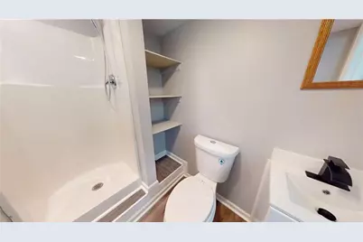 594 Princeton Drive, Dallas, GA 30157 - Photo 33