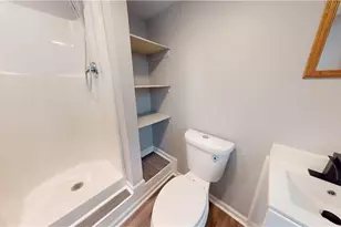 594 Princeton Dr, Dallas, GA 30157 - Photo 33