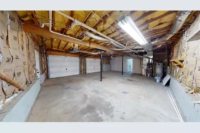 594 Princeton Drive, Dallas, GA 30157 - Photo 45
